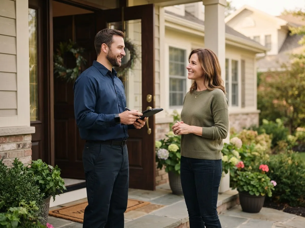Water damage restoration FAQs for Dodgeville, MI